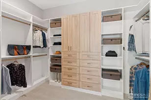 953 William Wy, Berthoud, CO 80513 - Photo 17