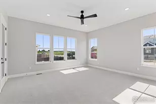 953 William Wy, Berthoud, CO 80513 - Photo 11