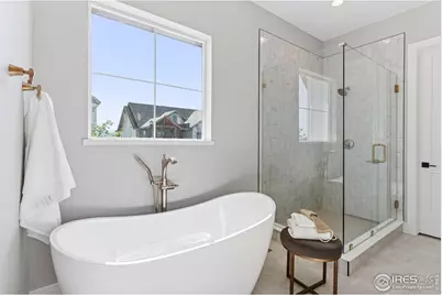 953 William Way, Berthoud, CO 80513 - Photo 15