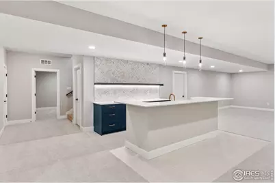 953 William Way, Berthoud, CO 80513 - Photo 19