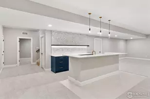 953 William Wy, Berthoud, CO 80513 - Photo 19