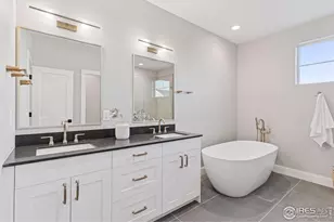 927 William Wy, Berthoud, CO 80513 - Photo 15