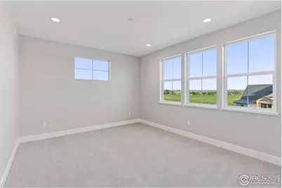 927 William Way, Berthoud, CO 80513 - Photo 17