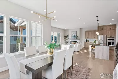 927 William Way, Berthoud, CO 80513 - Photo 9