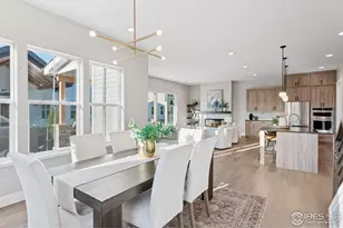 927 William Wy, Berthoud, CO 80513 - Photo 9