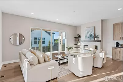 927 William Way, Berthoud, CO 80513 - Photo 5