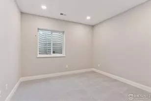 927 William Wy, Berthoud, CO 80513 - Photo 27