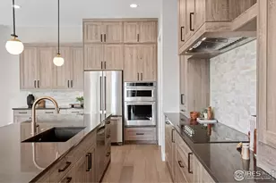 927 William Wy, Berthoud, CO 80513 - Photo 3