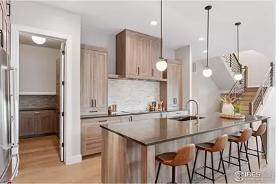 927 William Way, Berthoud, CO 80513 - Photo 7