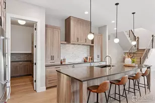 927 William Wy, Berthoud, CO 80513 - Photo 7