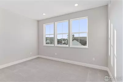927 William Way, Berthoud, CO 80513 - Photo 19