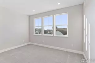 927 William Wy, Berthoud, CO 80513 - Photo 19