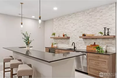 927 William Way, Berthoud, CO 80513 - Photo 23