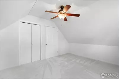 836 Emery St, Longmont, CO 80501 - Photo 17