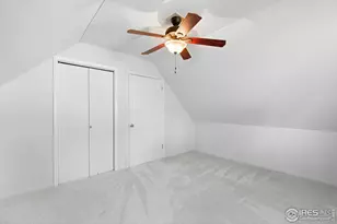 836 Emery St, Longmont, CO 80501 - Photo 17