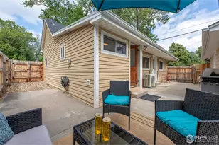 836 Emery St, Longmont, CO 80501 - Photo 27