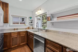 836 Emery St, Longmont, CO 80501 - Photo 11