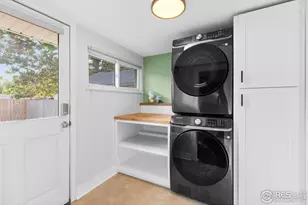 836 Emery St, Longmont, CO 80501 - Photo 23