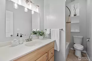 836 Emery St, Longmont, CO 80501 - Photo 19