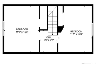 836 Emery St, Longmont, CO 80501 - Photo 35