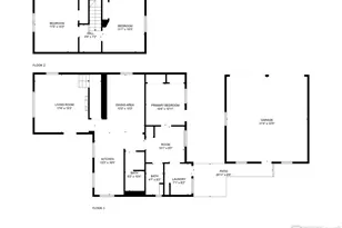 836 Emery St, Longmont, CO 80501 - Photo 33