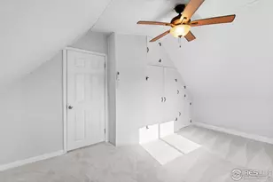 836 Emery St, Longmont, CO 80501 - Photo 21