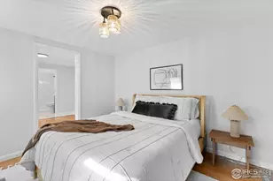 836 Emery St, Longmont, CO 80501 - Photo 13