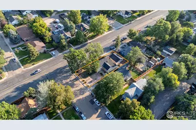 836 Emery St, Longmont, CO 80501 - Photo 37