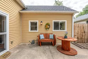 836 Emery St, Longmont, CO 80501 - Photo 3