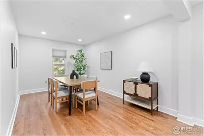 836 Emery St, Longmont, CO 80501 - Photo 9