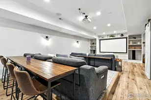 55 Baxter Farm Ln, Erie, CO 80516 - Photo 27