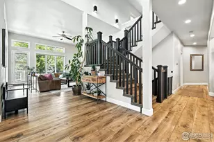 55 Baxter Farm Ln, Erie, CO 80516 - Photo 11