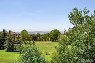 55 Baxter Farm Ln, Erie, CO 80516 - Photo 23