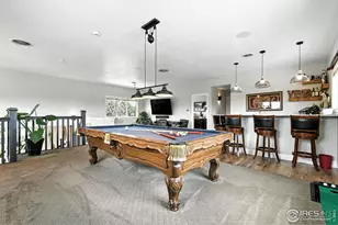 55 Baxter Farm Ln, Erie, CO 80516 - Photo 25