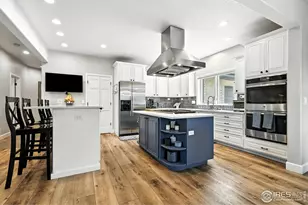 55 Baxter Farm Ln, Erie, CO 80516 - Photo 15