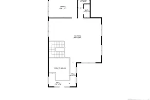 55 Baxter Farm Ln, Erie, CO 80516 - Photo 39