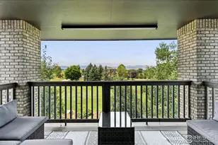 55 Baxter Farm Ln, Erie, CO 80516 - Photo 21