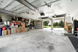 55 Baxter Farm Ln, Erie, CO 80516 - Photo 33