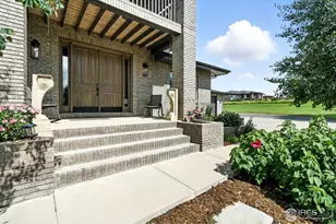 55 Baxter Farm Ln, Erie, CO 80516 - Photo 7