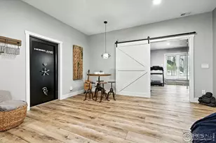 55 Baxter Farm Ln, Erie, CO 80516 - Photo 29