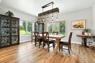 55 Baxter Farm Ln, Erie, CO 80516 - Photo 13