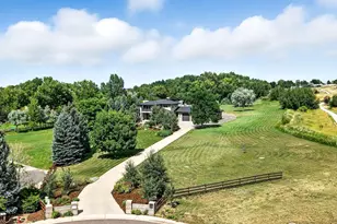 55 Baxter Farm Ln, Erie, CO 80516 - Photo 35