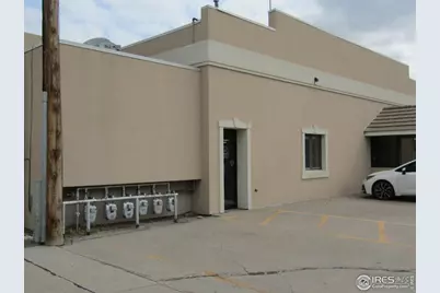 217 Prospect St, Fort Morgan, CO 80701 - Photo 11