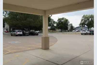 217 Prospect St, Fort Morgan, CO 80701 - Photo 5