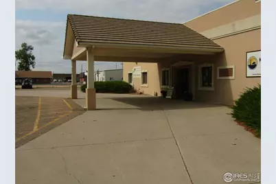 217 Prospect St, Fort Morgan, CO 80701 - Photo 3