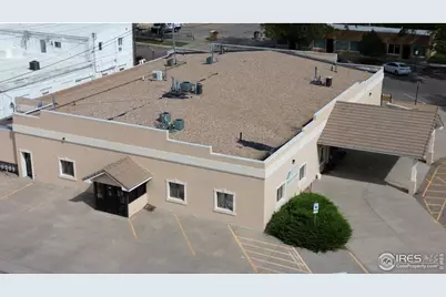 217 Prospect St, Fort Morgan, CO 80701 - Photo 19