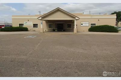 217 Prospect St, Fort Morgan, CO 80701 - Photo 7