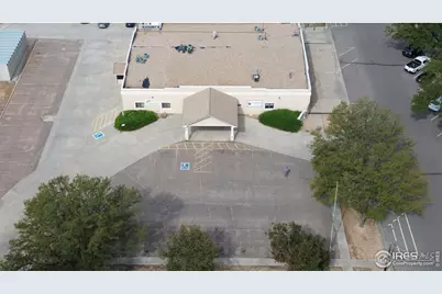 217 Prospect St, Fort Morgan, CO 80701 - Photo 21