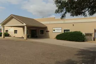 217 Prospect St, Fort Morgan, CO 80701 - Photo 1