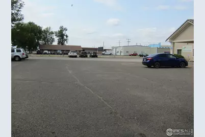 217 Prospect St, Fort Morgan, CO 80701 - Photo 13